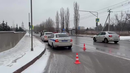 �� ��������������� ����������, 15 ������� 2025�