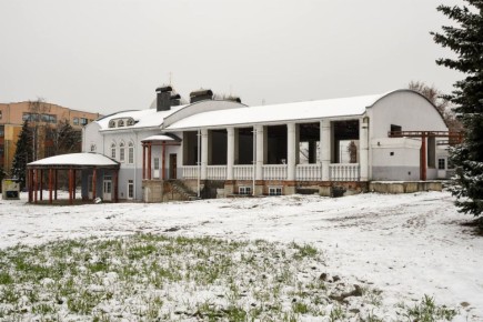 �˸� ���������: ��������� ��� �� ����������� ���� ������� �������� �� ����������� � ������������ �����