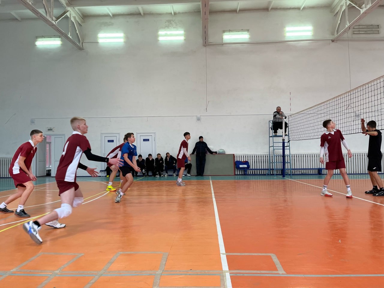 Сергей Черников: Друзья, наши Щигровцы вновь молодцы!!! Сергей Черников: Друзья, наши Щигровцы вновь молодцы!!!