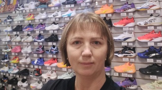 ��� ��������� ������� � ������ �������