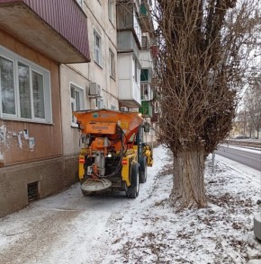 ����� ������� ������ ����� ������� 20 ��������������� �����