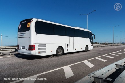 ������������� ���������� ��������� � ������ ��������� �� ��� � �� �������