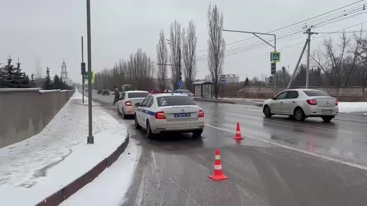 � ������ ������ ����� ������� �� ��������