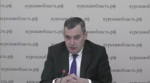 «Отстраняйте директора, пусть уходит работать в народное хозяйство»