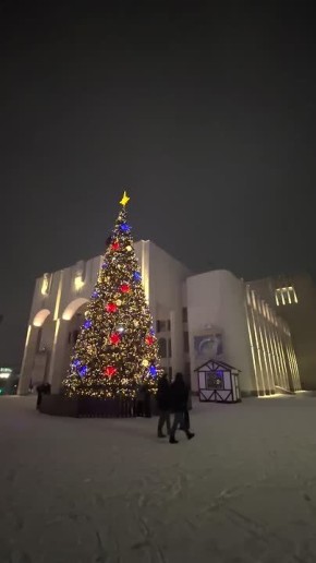 ��� ������ ����� �������� ����� ���, � ��� ����� ������������ � ��������� ������ ������