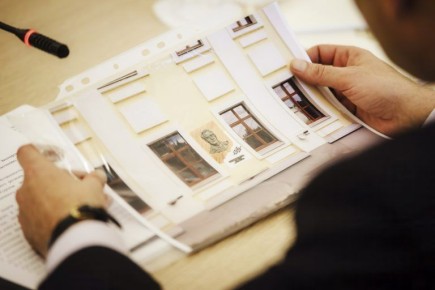 «А куряне славные – витязи исправные…»