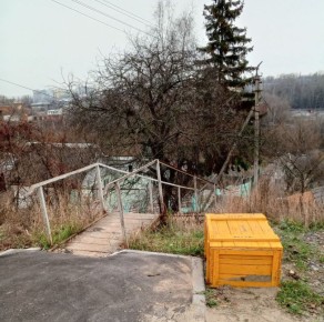 � ������ � ������� � ������� ���������� ���������� � ������ ��� ��������� �����