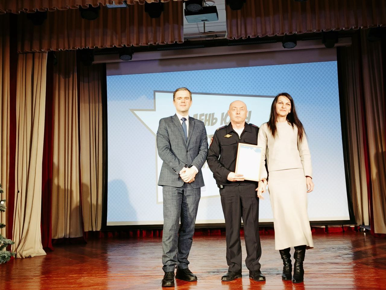 Сергей Цуканов: Сегодня с кандидатом технических наук, проректором по цифровой трансформации Алексеем Пыхтиным подписали соглашение о сотрудничестве в информационной, научной и образовательной сферах между Фатежским районом... Сергей Цуканов: Сегодня с кандидатом технических наук, проректором по цифровой трансформации Алексеем Пыхтиным подписали соглашение о сотрудничестве в информационной, научной и образовательной сферах между Фатежским районом...