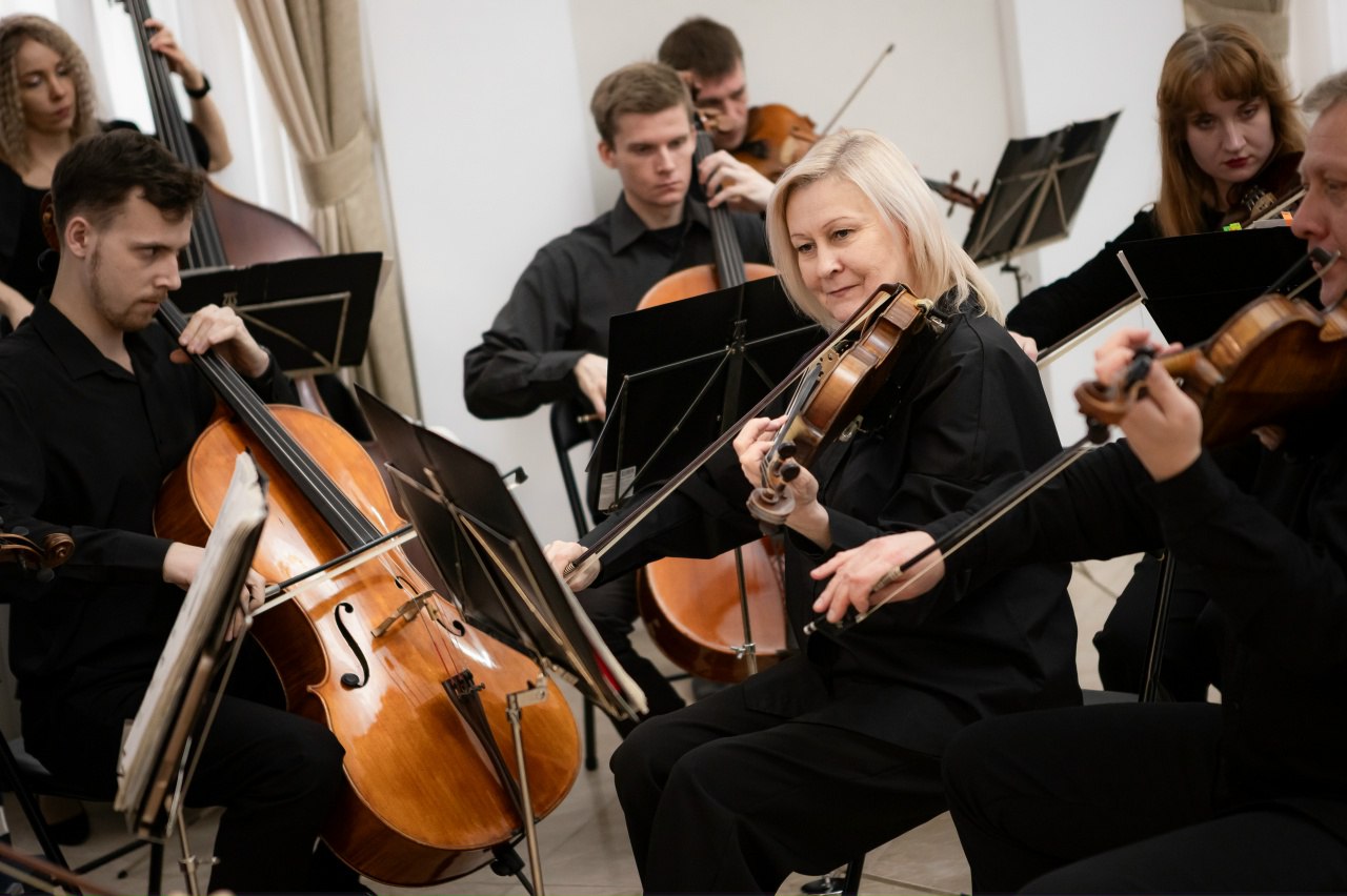 56 курян получили государственные награды 56 курян получили государственные награды