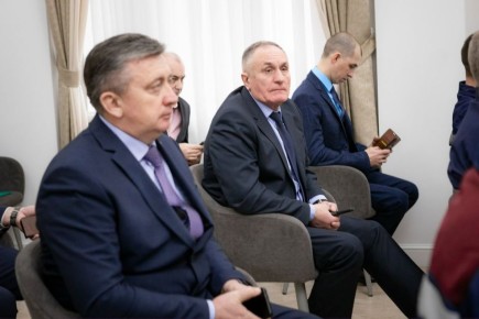 56 ����� �������� ��������������� �������