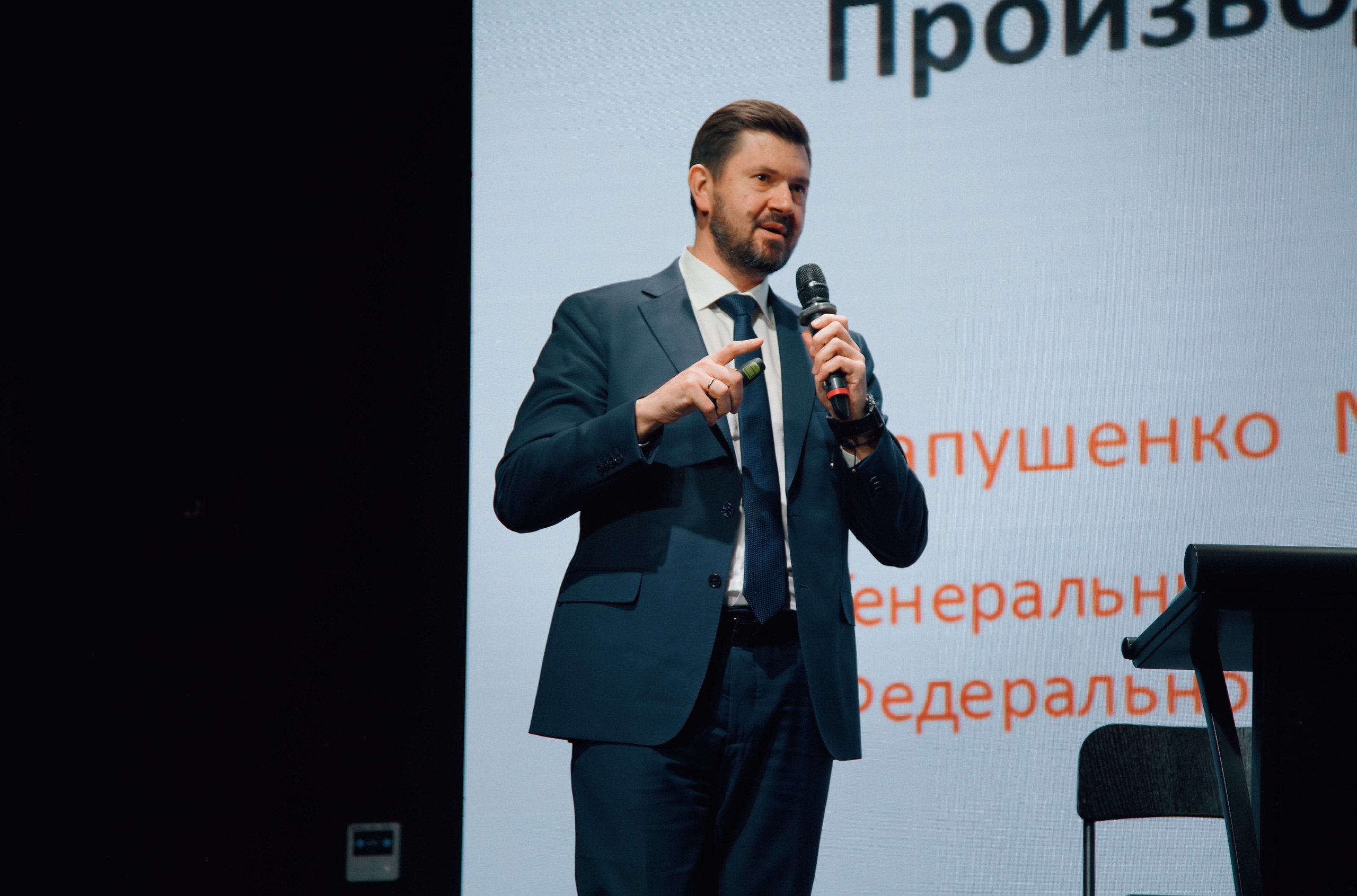 Министр социального обеспечения, материнства и детства Курской области Татьяна Сукновалова приняла участие во Всероссийском форуме «Эффективное социальное обслуживание 2025», посвящённом вопросам повышения труда в сфере... Министр социального обеспечения, материнства и детства Курской области Татьяна Сукновалова приняла участие во Всероссийском форуме «Эффективное социальное обслуживание 2025», посвящённом вопросам повышения труда в сфере...