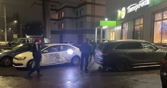 � ������ �� �������� � �������� ��-�� ��� ��������� 4-������ �������