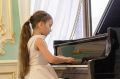 Воспитанники детской школы искусств № 4 имени В.Г. Яковлева Владимир Сычев и Анастасия Рудич стали обладателями Гран-при на Межрегиональном конкурсе учащихся класса фортепиано «Юный виртуоз», который прошел в Волгограде