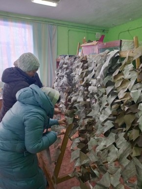 ������� �� ����� ���������� � ���� ������������� ��������