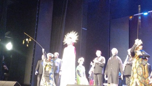 ����� ���������: ������� 26-�� ��������� ����� ������� ��������� ���������� ���������� ���������