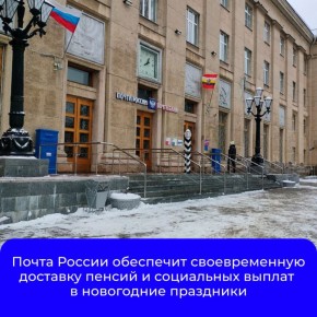 ����� ������ ����������� �������� � ������� �������� ���������� � ���������� ������ �������� ���������� ����������