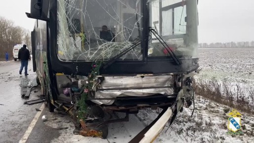 16.12.2025 �., �������� � 08.35, �� 23 �� ������� - ��������� -���������� -������ ��������������� ������ ������� �������, �� ��������������� ������, ��������� ������������ ����������� ������ �����, ��� ����������� ��������...