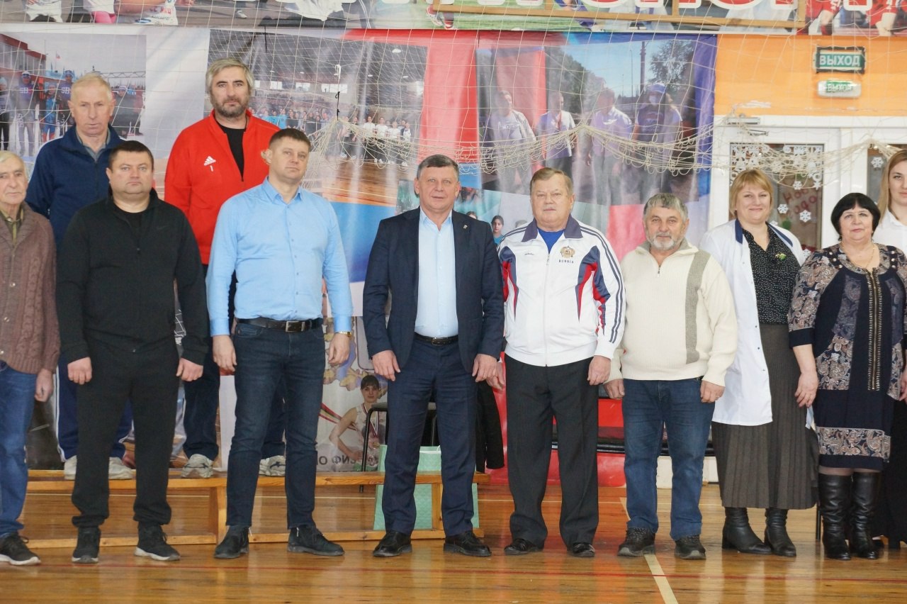 15 декабря 2025 года в физкультурно-оздоровительном комплексе (ФОК) прошел юбилейный праздник, посвященный 15-летию учреждения 15 декабря 2025 года в физкультурно-оздоровительном комплексе (ФОК) прошел юбилейный праздник, посвященный 15-летию учреждения