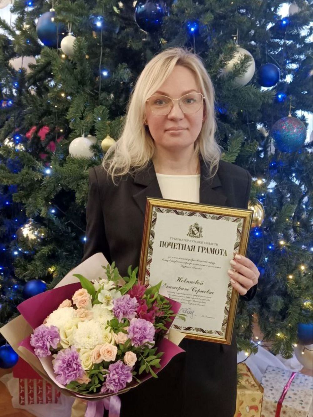 В Курске подвели итоги работы агропромышленного комплекса региона за прошедший год В Курске подвели итоги работы агропромышленного комплекса региона за прошедший год