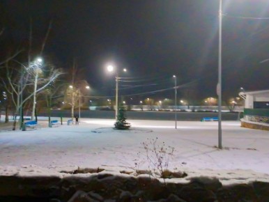 � ������ ���� ������ ����������� �� ������ ���� ����������� �����