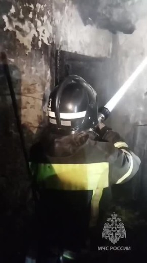 � ������� ������� ������ �� ������ �������, ������� ������ � ���� ������