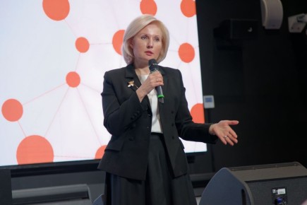 ������� ����������� �����������, ����������� � ������� ������� ������� ������� ����������� ������� ������� �� ������������� ������ ������������ ���������� ������������ 2025�, ����������� �������� ��������� ����� � �����...