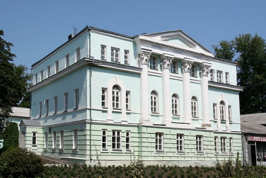 16 декабря 2025 года исполняется 110 лет со дня рождения курского композитора Георгия Васильевича Свиридова! 16 декабря 2025 года исполняется 110 лет со дня рождения курского композитора Георгия Васильевича Свиридова!