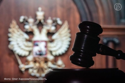 �������� ����� ����������� ����� ����������� �� ������� �������� ����������