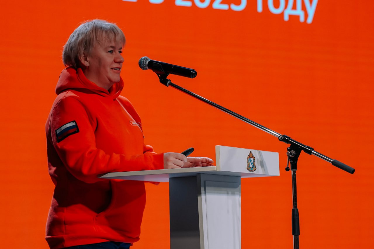 В областном Дворце молодежи состоялось заседание Координационного совета по молодежной политике в Курской области и Межведомственного совета по развитию добровольчества В областном Дворце молодежи состоялось заседание Координационного совета по молодежной политике в Курской области и Межведомственного совета по развитию добровольчества