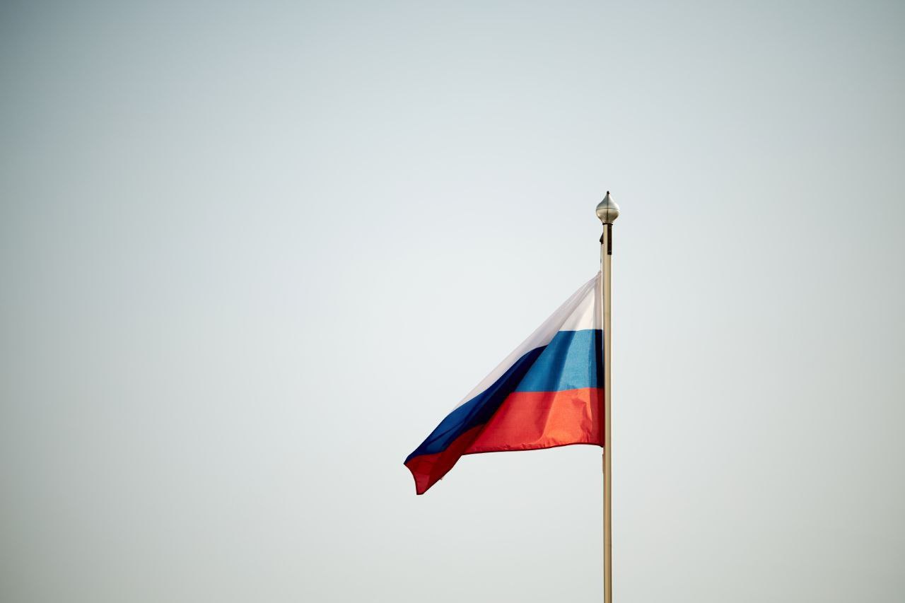 Закон о возвращении земельных участков в приграничных районах единогласно принят Госдумой в третьем чтении