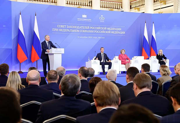 Вопросы доступности жилья и развития жилищной инфраструктуры: Вопросы доступности жилья и развития жилищной инфраструктуры: