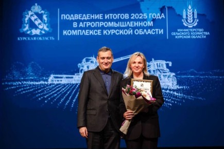 � ������ ������� ����� ������ ����������������� ��������� ������� �� ��������� ���