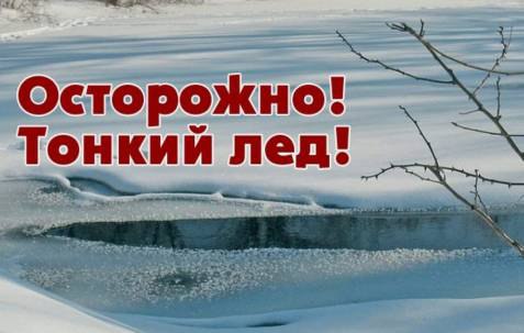 Виктор Кожухов: Уважаемые жители Золотухинского района и особенно дети!
