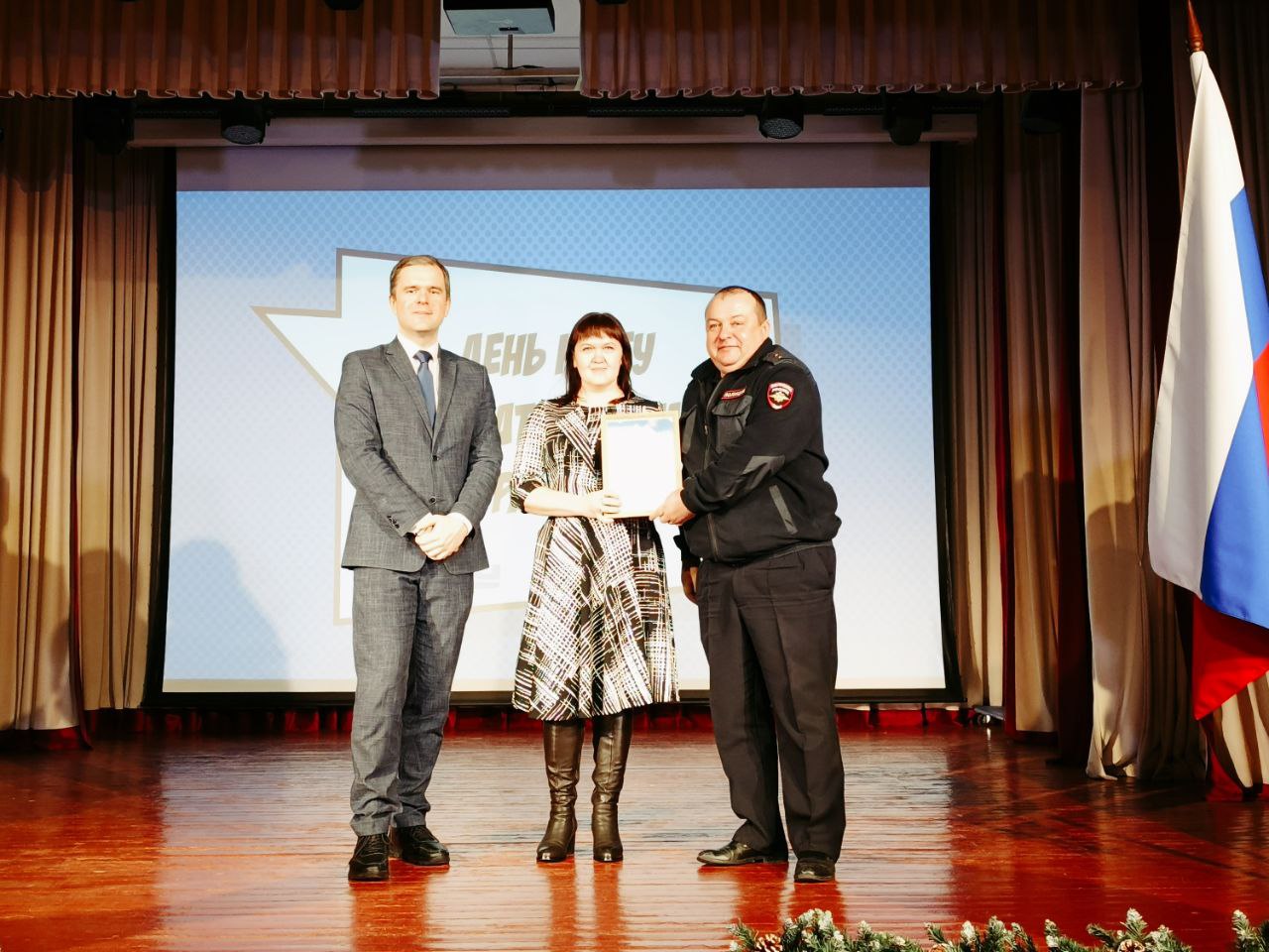 Сергей Цуканов: Сегодня с кандидатом технических наук, проректором по цифровой трансформации Алексеем Пыхтиным подписали соглашение о сотрудничестве в информационной, научной и образовательной сферах между Фатежским районом... Сергей Цуканов: Сегодня с кандидатом технических наук, проректором по цифровой трансформации Алексеем Пыхтиным подписали соглашение о сотрудничестве в информационной, научной и образовательной сферах между Фатежским районом...