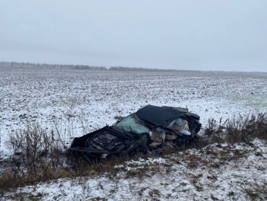 � ������� ������� ������� ���������� � ����������� �� ������