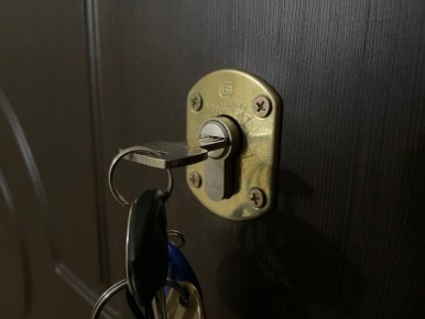 Жителям приграничных районов Курской области выдали более 15 тысяч жилищных сертификатов