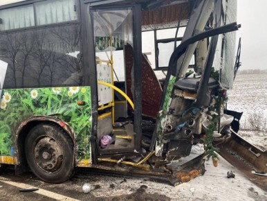 ����������� ��� � ������� �������