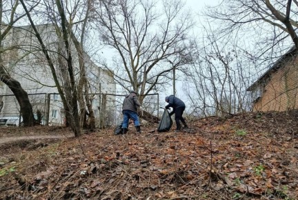 � ������ ������ ������� �� ����� ������ �� ���������