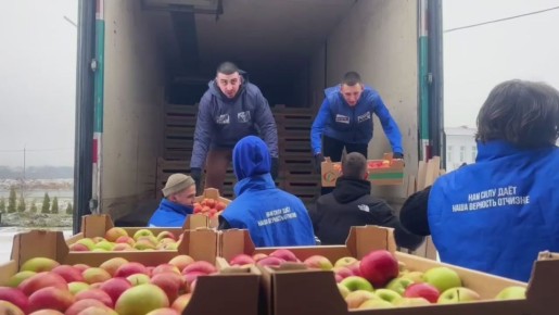 � ������� ������� ��� �������, ����������� � ��� � ������� ���������� ������ �� ���������� �������� � �������