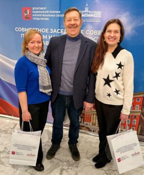 ����������� ����������� ������� ������� � ������������ ����������������� ������� ������� ��� ������������� �� ������ �������� ������ � ������ �������� ����������� � ������ � �������-����������� ������ � �������� ��������� �...