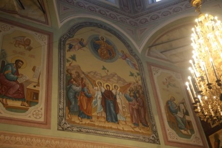 � ������ ���������� � ����������� �������� � �������� ������