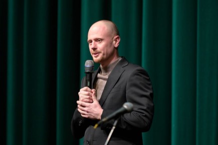 16 ������� � ������ XXVI ������������ ��������� ����� ������� ��������� � ���������� ���� ������������� ���������� �������� ������������ ��������� ��� �����, �� ���������