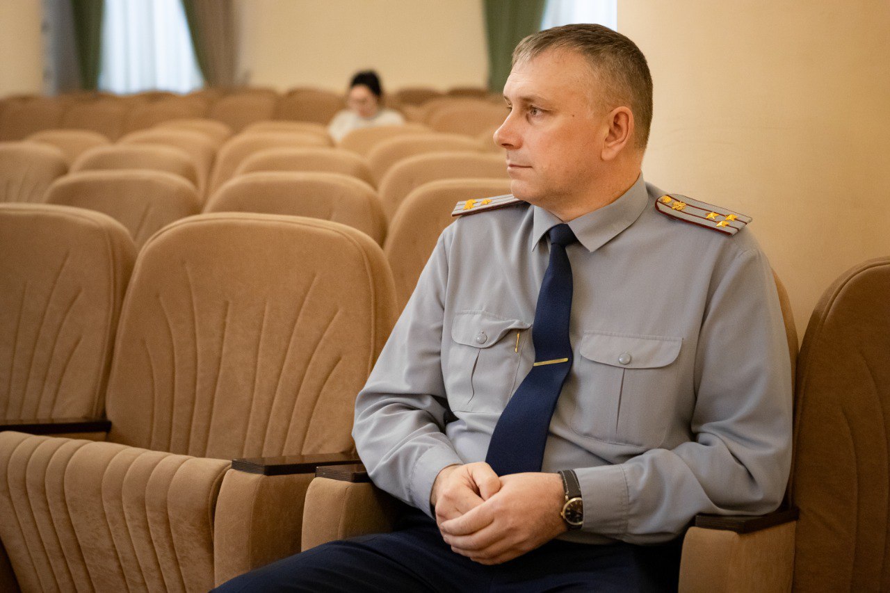 По итогам работы за 6 месяцев 2025 года при участии представителей ДНД было пресечено 48 различных административных правонарушений