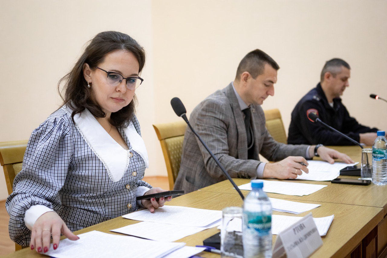 По итогам работы за 6 месяцев 2025 года при участии представителей ДНД было пресечено 48 различных административных правонарушений По итогам работы за 6 месяцев 2025 года при участии представителей ДНД было пресечено 48 различных административных правонарушений