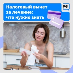 �� ������ ������� ����� �����, ����������� �� ������� � ��������� �� �������