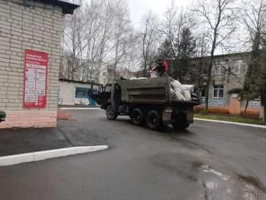 � ������ ������������ ��������������� ����������