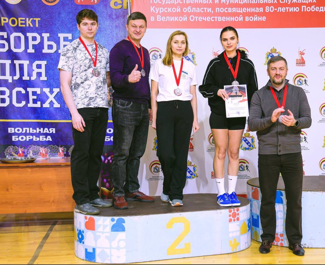 Игорь Корпунков: ЗНАЙ НАШИХ!. Декабрь – завершающий месяц года, традиционно, богат на позитивные события Игорь Корпунков: ЗНАЙ НАШИХ!. Декабрь – завершающий месяц года, традиционно, богат на позитивные события