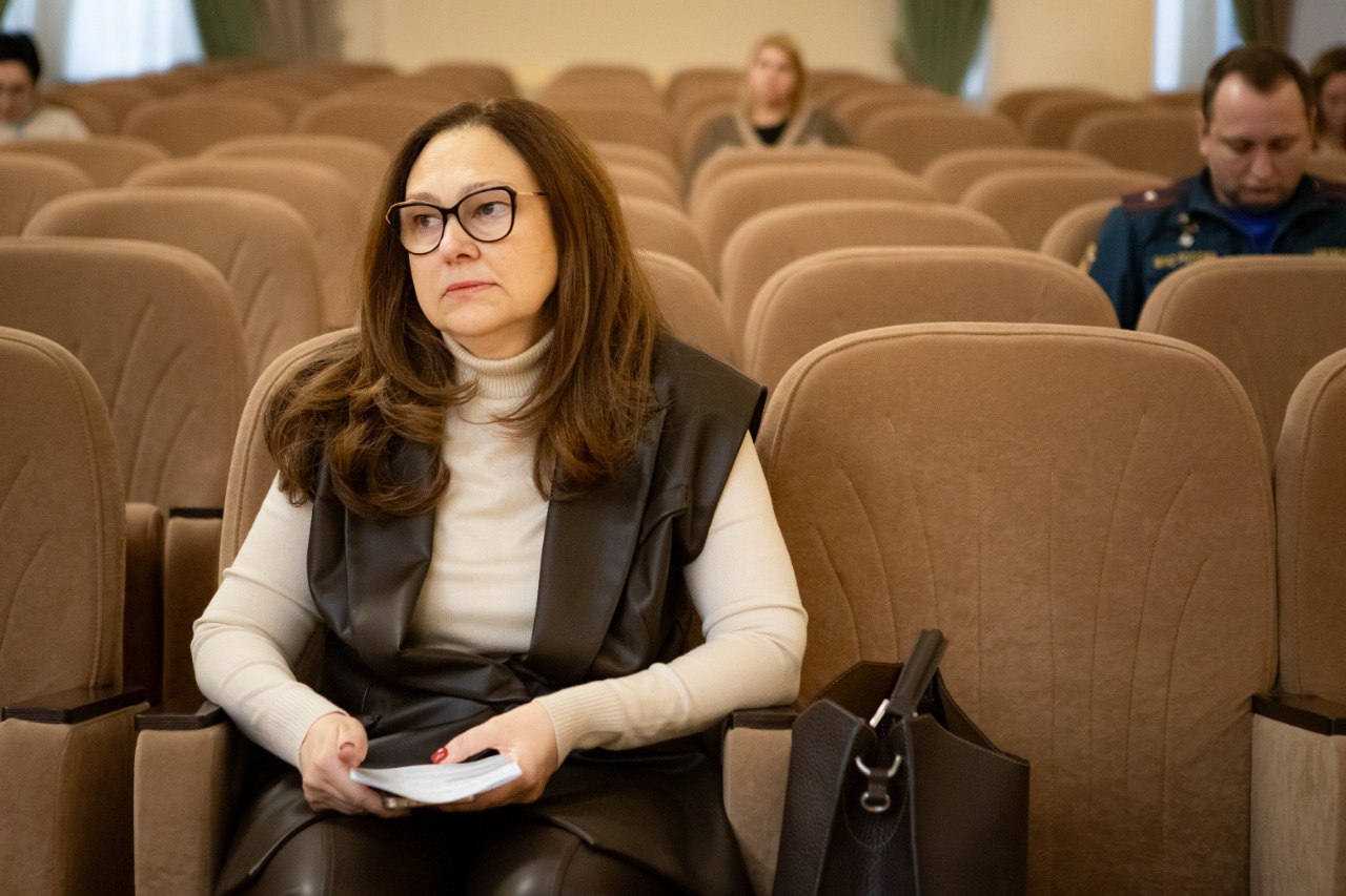 По итогам работы за 6 месяцев 2025 года при участии представителей ДНД было пресечено 48 различных административных правонарушений По итогам работы за 6 месяцев 2025 года при участии представителей ДНД было пресечено 48 различных административных правонарушений