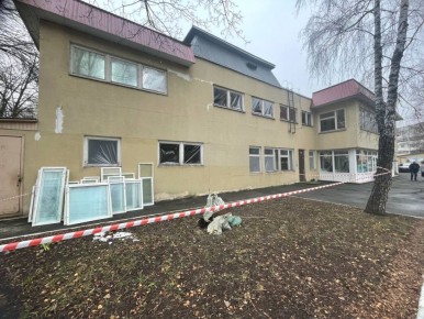 � ������ ��������������� ���� ������� ����������� ����� ����� ����