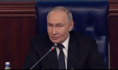 ���������� ������� ������� ��������� �������� ������ ������� � ����������� ��������� �������� ���������� ��, ������� ������ ��������� ������ �������� �����